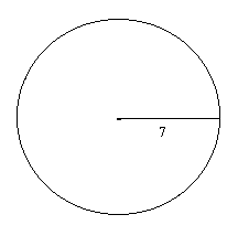 mt-5 sb-8-Circumference and Area of Circlesimg_no 22.jpg